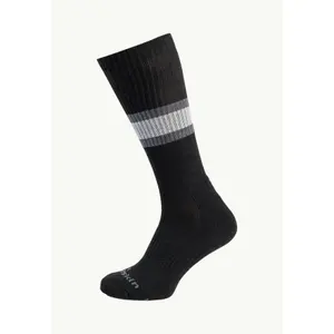 Chaussettes de vélo Jack Wolfskin CL C image-0