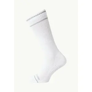 Calcetines Jack Wolfskin Core CL C image-0