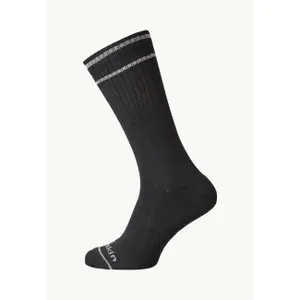 Calcetines Jack Wolfskin Core CL C image-0