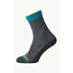 Calcetines para niños Jack Wolfskin CL C image-0