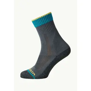 Calcetines para niños Jack Wolfskin CL C image-1