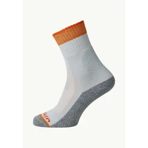 Calcetines para niños Jack Wolfskin CL C image-2