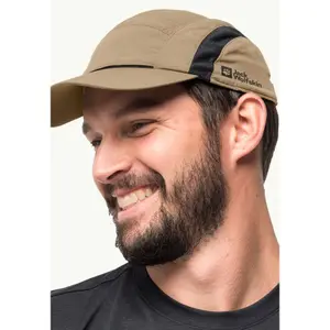 Gorra Jack Wolfskin image-0
