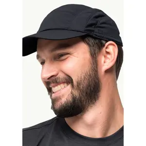 Gorra Jack Wolfskin image-0
