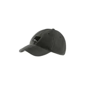 Gorra Jack Wolfskin Bockenheim image-0