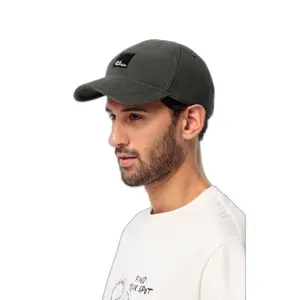Gorra Jack Wolfskin Bockenheim image-1