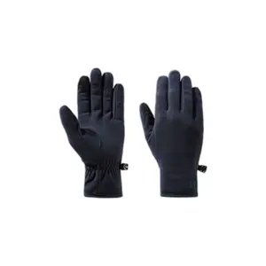 Guantes Jack Wolfskin Real Stuff image-0