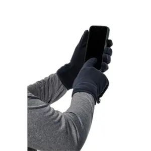 Guantes Jack Wolfskin Real Stuff image-1