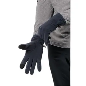 Guantes Jack Wolfskin Real Stuff image-2