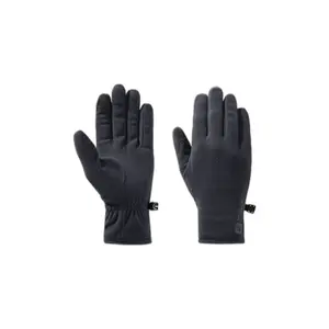 Handschoenen Jack Wolfskin Real Stuff image-0
