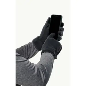 Handschoenen Jack Wolfskin Real Stuff image-2