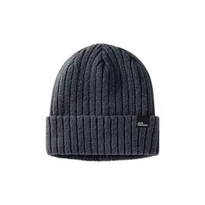 Chapéu de mulher Jack Wolfskin Cushy image-0