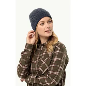 Chapéu de mulher Jack Wolfskin Cushy image-1