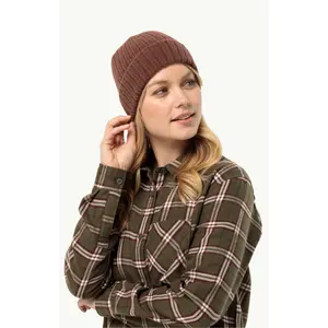 Chapéu de mulher Jack Wolfskin Cushy image-1