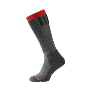 product/j/a/jack-wolfskin_1911691_6320.jpg