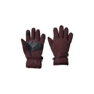 Children's winter gloves Jack Wolfskin 2L image-0