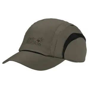 Casquette Jack Wolfskin Vent Pro image-0