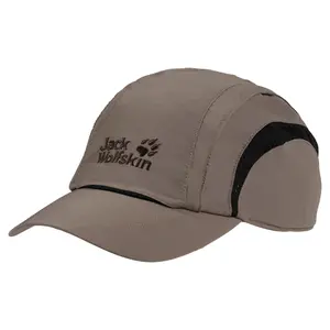 Casquette Jack Wolfskin Vent Pro image-0
