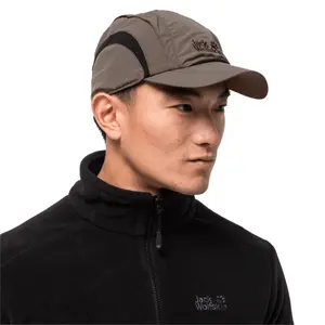 Casquette Jack Wolfskin Vent Pro image-1