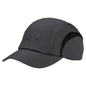 Casquette Jack Wolfskin Vent Pro image-0
