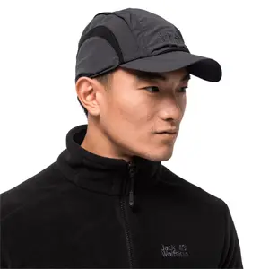 Casquette Jack Wolfskin Vent Pro image-1