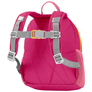 Children's backpack Jack Wolfskin Buttercup image-1