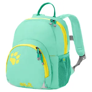 Kinderrucksack Jack Wolfskin Buttercup