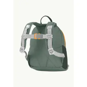 Children's backpack Jack Wolfskin Bettercup image-1