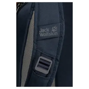 Rucksack Jack Wolfskin savona image-1