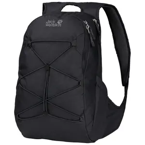 Rucksack Jack Wolfskin savona image-0