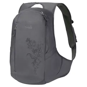 Mochila de mujer Jack Wolfskin Ancona image-0