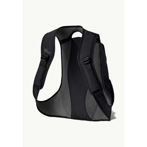 Rucksack Frau Jack Wolfskin Ancona image-1