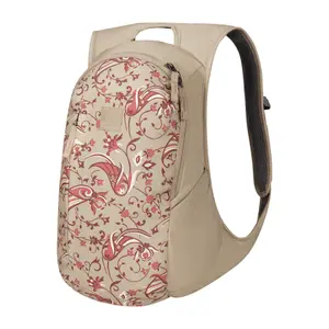 Mochila feminina Jack Wolfskin Ancona image-0