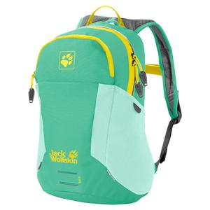product/j/a/jack-wolfskin_2006092_4071-9-e460-kids-moab-jam-deep-mint.jpg