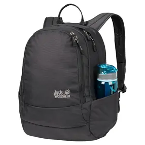 Rucksack Jack Wolfskin perfect day image-1