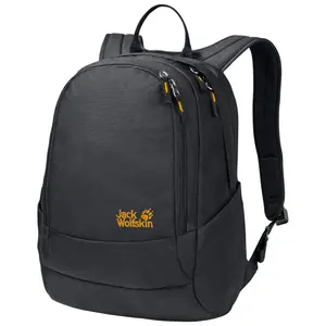 Rucksack Jack Wolfskin perfect day image-0