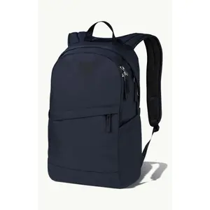 Mochila Jack Wolfskin Perfect Day image-0