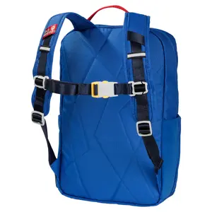 Mochila para crianças Jack Wolfskin little trt image-1