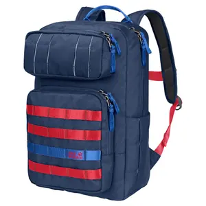 Kinderrucksack Jack Wolfskin Little TRT