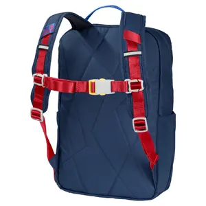 Kinderrucksack Jack Wolfskin Little TRT image-1