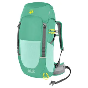 Mochila de criança Jack Wolfskin Pioneer Pack