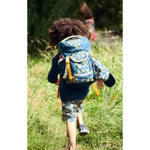 Children's backpack Jack Wolfskin Explorer 16 image-1
