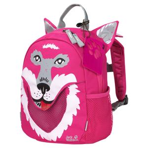 2009221-2010-mochila-para-ni-os-jack-wolfskin-little-jack-rosa-tu