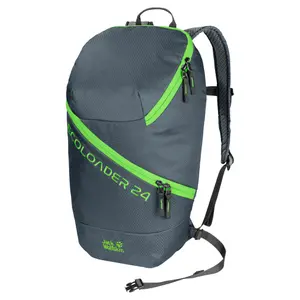Rucksack Jack Wolfskin ecoloader image-0