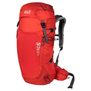 Rucksack Jack Wolfskin Crosstrail 32 L image-0