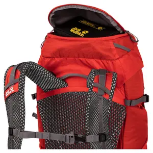 Rucksack Jack Wolfskin Crosstrail 32 L image-3