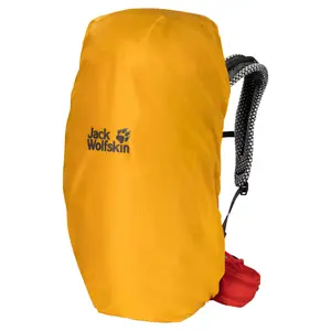 Rucksack Jack Wolfskin Crosstrail 32 L image-4