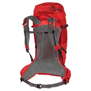 Rucksack Jack Wolfskin Crosstrail 32 L image-5