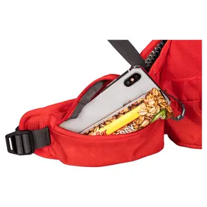 Rucksack Jack Wolfskin Crosstrail 32 L image-6