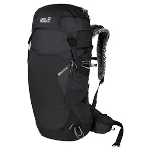 Rucksack Jack Wolfskin Crosstrail image-0